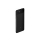 Google Pixel 3 XL 64GB Just Black - 454351 - zdjęcie 5